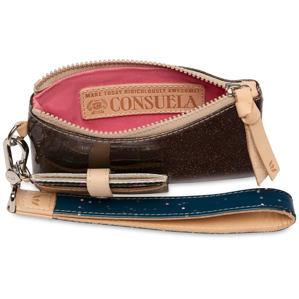 Ember Combi - Southern Soule Designs