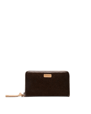 Ember Essential Wallet - Southern Soule Designs