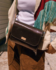 Ember On The Town - Southern Soule Designs
