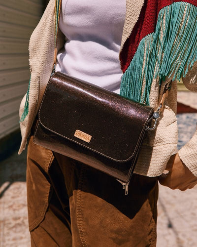 Ember On The Town - Southern Soule Designs