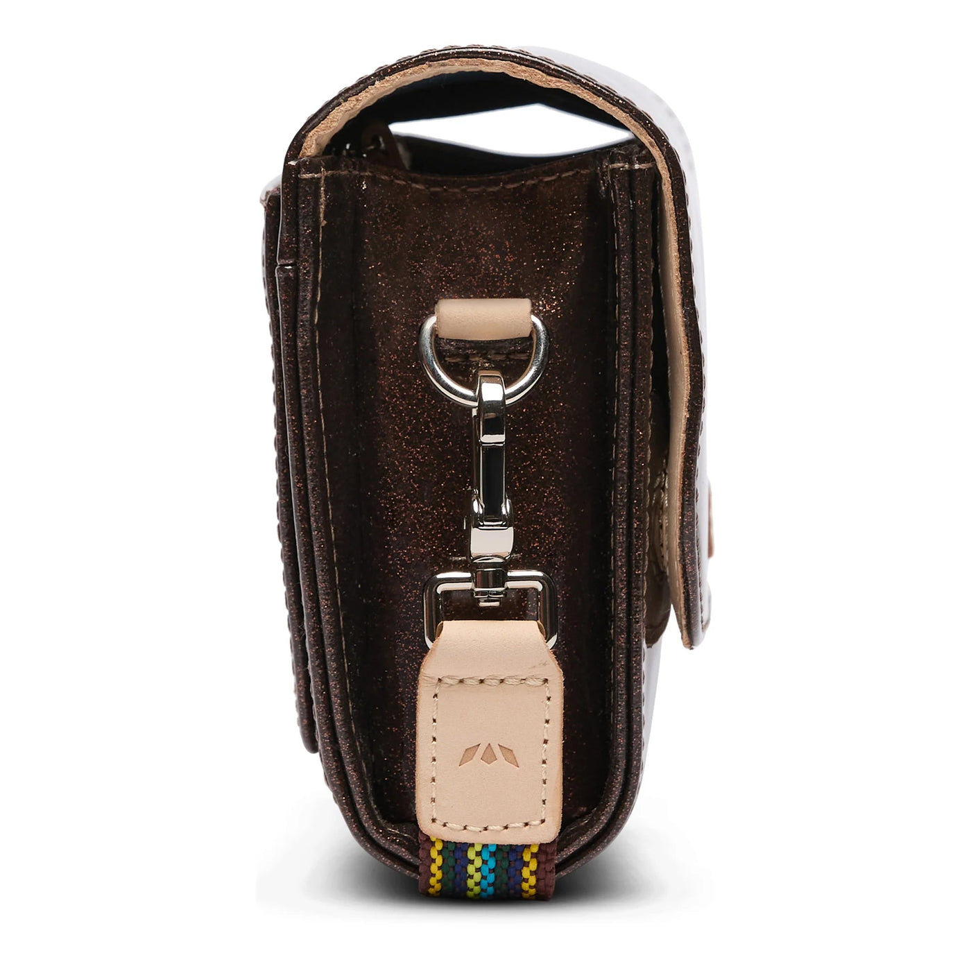 Ember On The Town - Southern Soule Designs