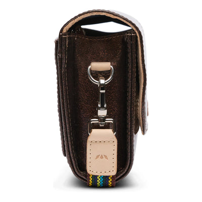 Ember On The Town - Southern Soule Designs