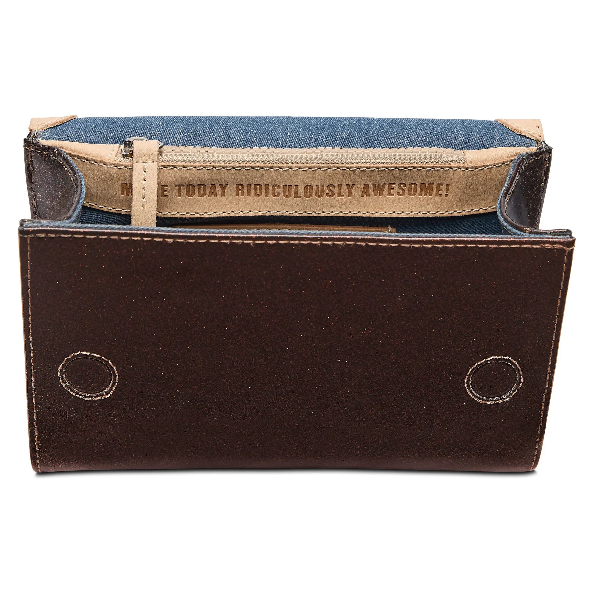 Ember On The Town - Southern Soule Designs