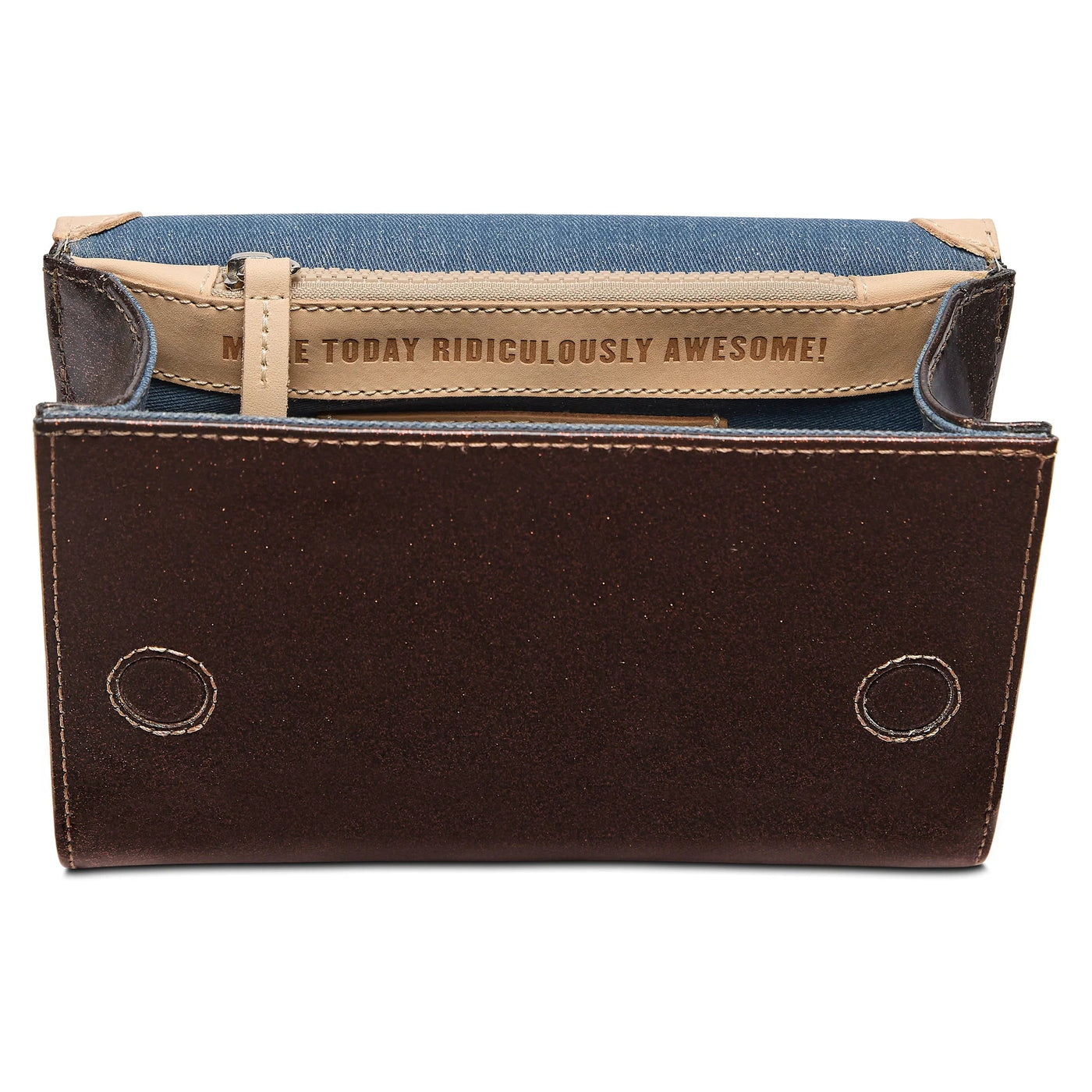 Ember On The Town - Southern Soule Designs