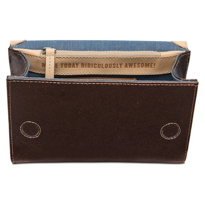 Ember On The Town - Southern Soule Designs