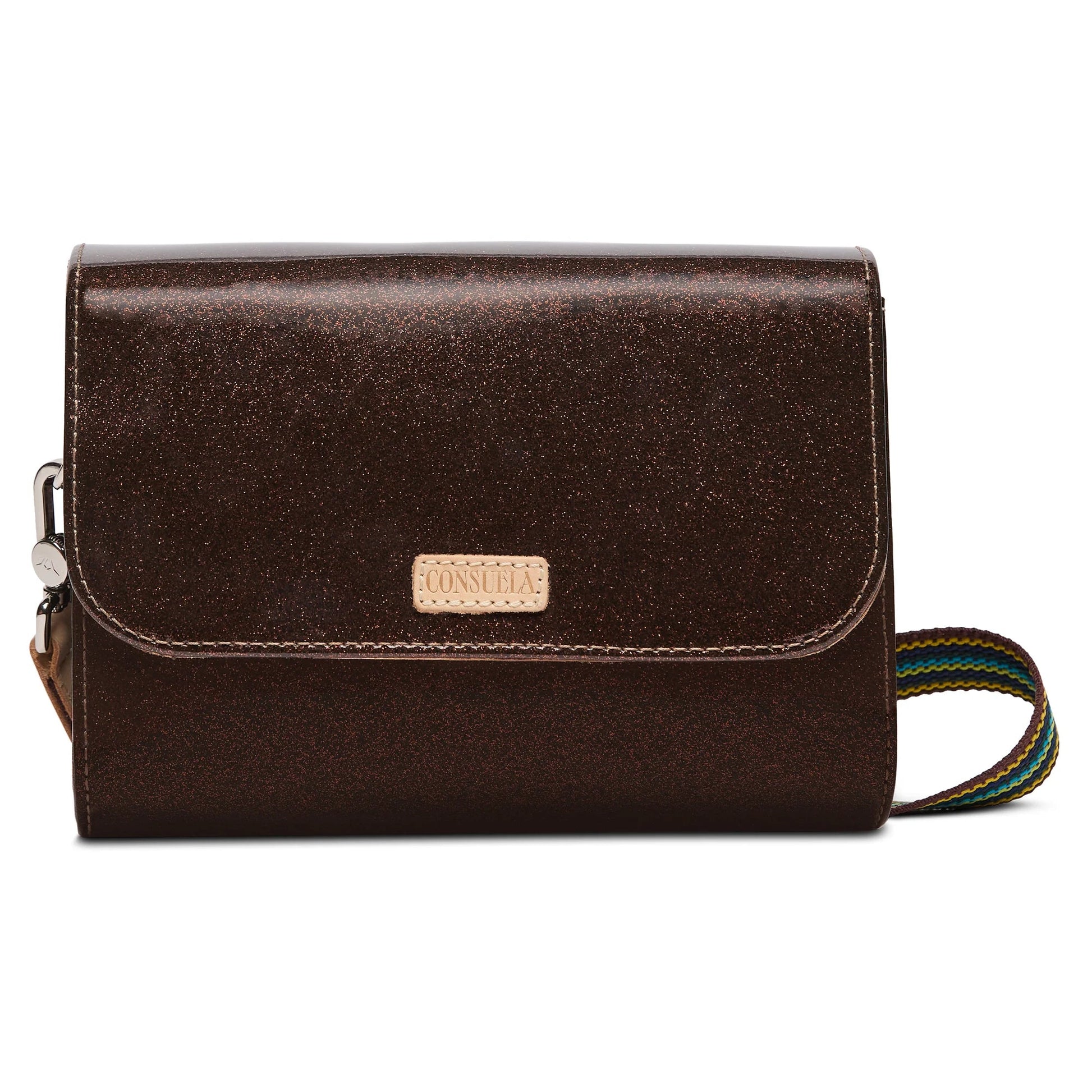 Ember On The Town - Southern Soule Designs