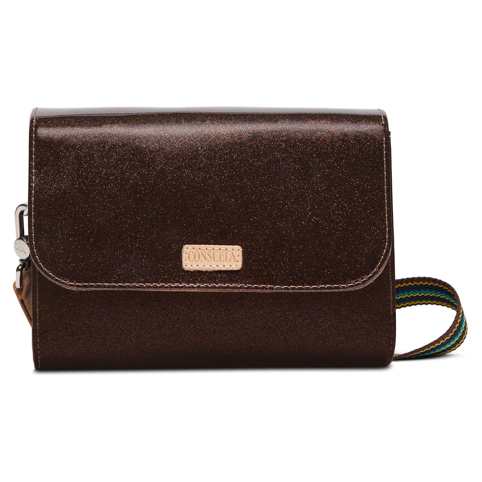 Ember On The Town - Southern Soule Designs