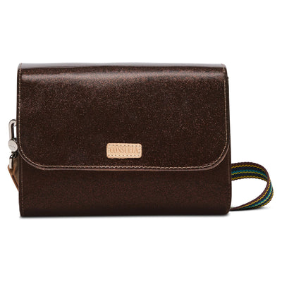 Ember On The Town - Southern Soule Designs