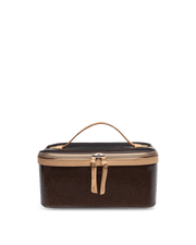 Ember Train Case - Southern Soule Designs