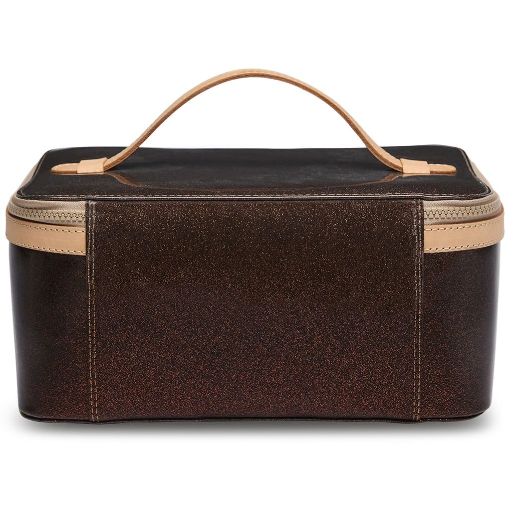 Ember Train Case - Southern Soule Designs