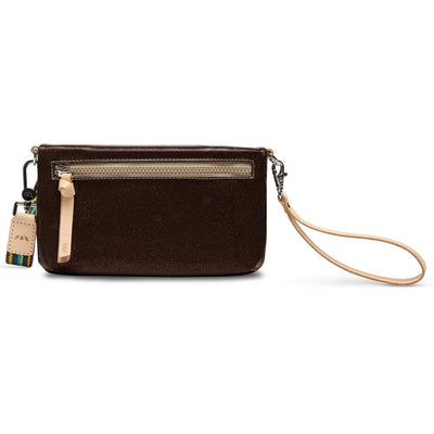 Ember Uptown Crossbody - Southern Soule Designs
