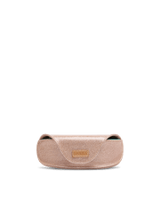 Emery Sunglass Case - Southern Soule Designs