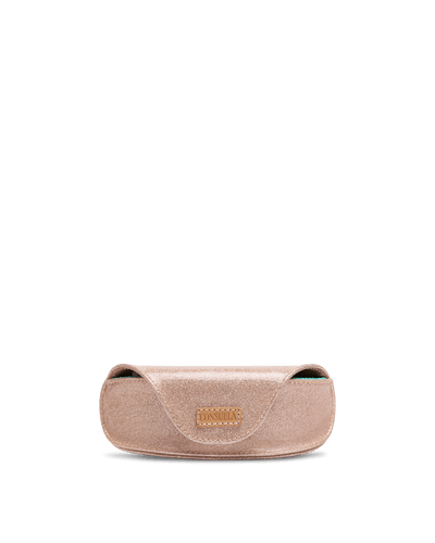 Emery Sunglass Case - Southern Soule Designs