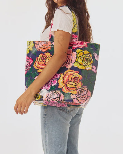 Everleigh Grab 'n' Go Basic - Southern Soule Designs
