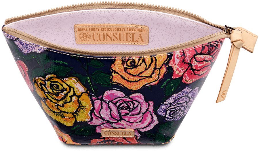 Everleigh Large Tool Kit - Southern Soule Designs