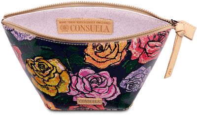 Everleigh Large Tool Kit - Southern Soule Designs