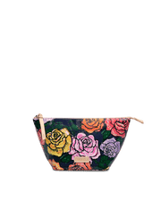 Everleigh Large Tool Kit - Southern Soule Designs