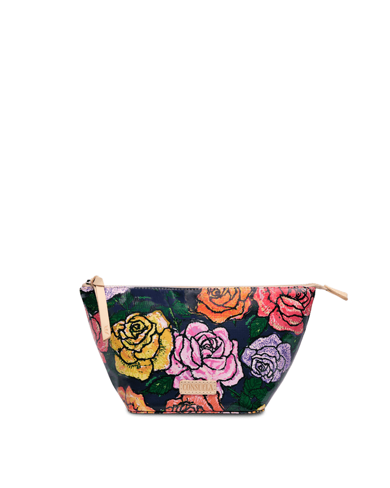 Everleigh Large Tool Kit - Southern Soule Designs