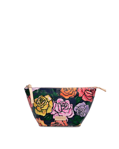 Everleigh Large Tool Kit - Southern Soule Designs