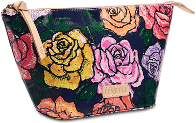 Everleigh Large Tool Kit - Southern Soule Designs