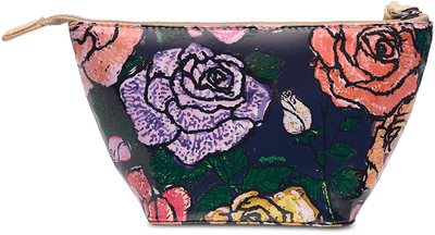 Everleigh Medium Tool Kit - Southern Soule Designs