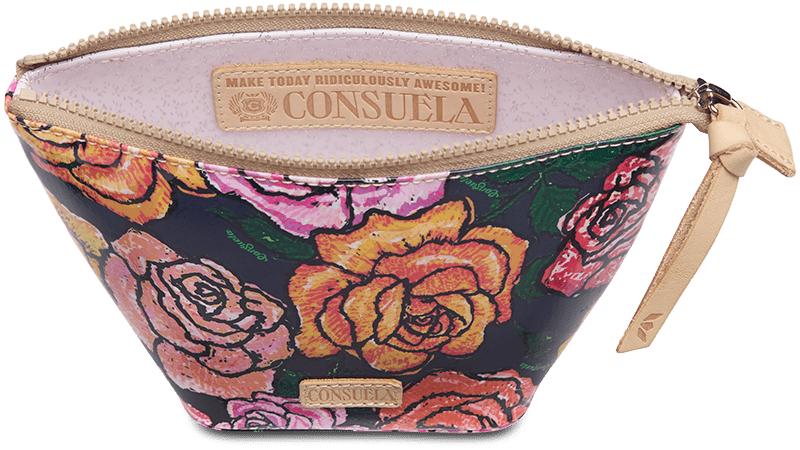 Everleigh Medium Tool Kit - Southern Soule Designs