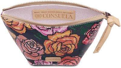 Everleigh Medium Tool Kit - Southern Soule Designs