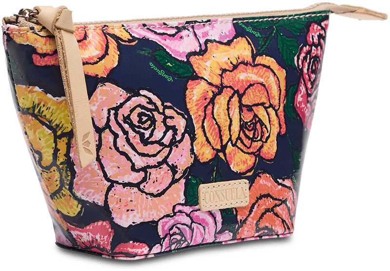 Everleigh Medium Tool Kit - Southern Soule Designs