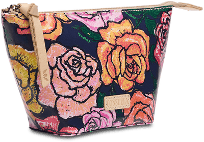 Everleigh Medium Tool Kit - Southern Soule Designs