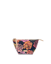 Everleigh Medium Tool Kit - Southern Soule Designs