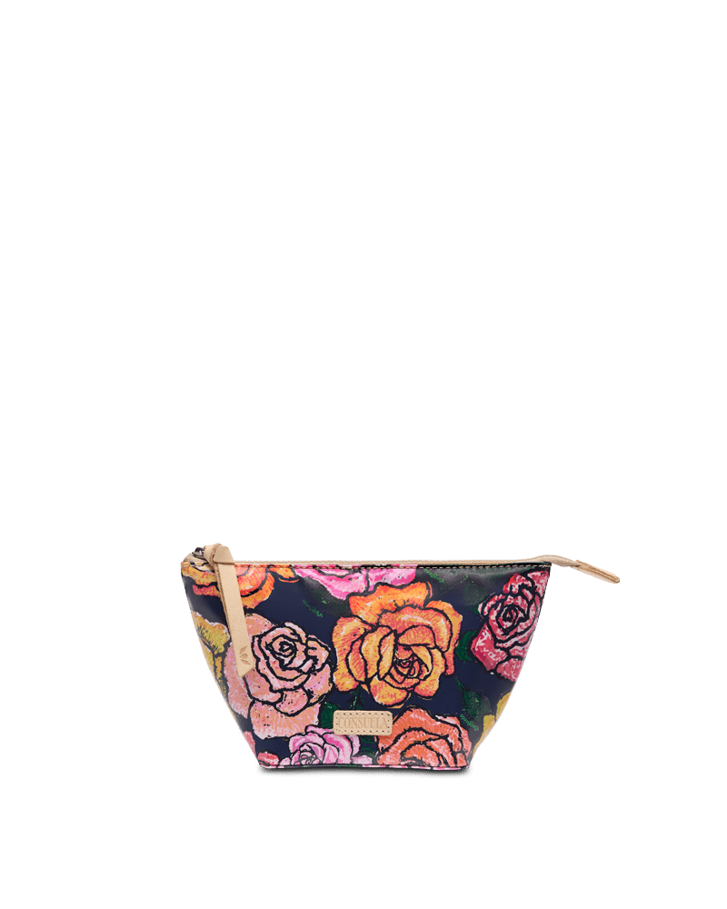 Everleigh Medium Tool Kit - Southern Soule Designs