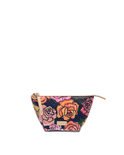 Everleigh Medium Tool Kit - Southern Soule Designs