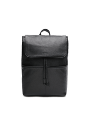 Evie Backpack - Southern Soule Designs