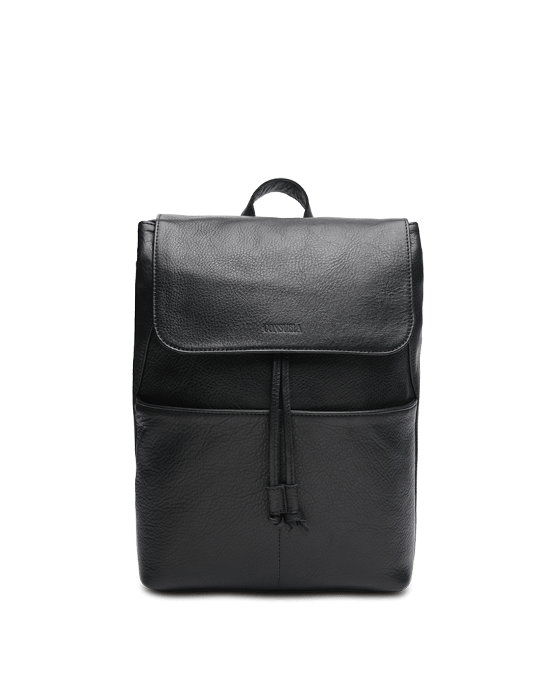 Evie Backpack - Southern Soule Designs