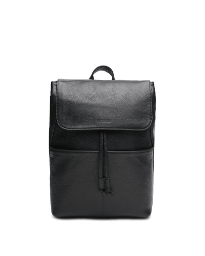 Evie Backpack - Southern Soule Designs