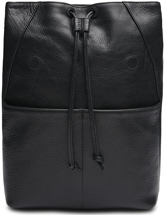 Evie Backpack - Southern Soule Designs