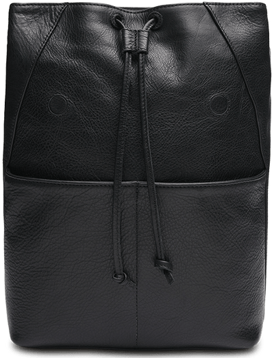 Evie Backpack - Southern Soule Designs