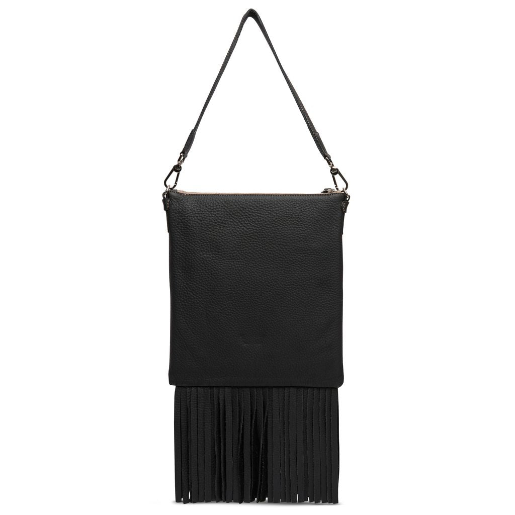 Evie Explorer - Southern Soule Designs