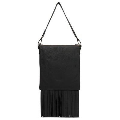 Evie Explorer - Southern Soule Designs