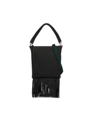 Evie Explorer - Southern Soule Designs