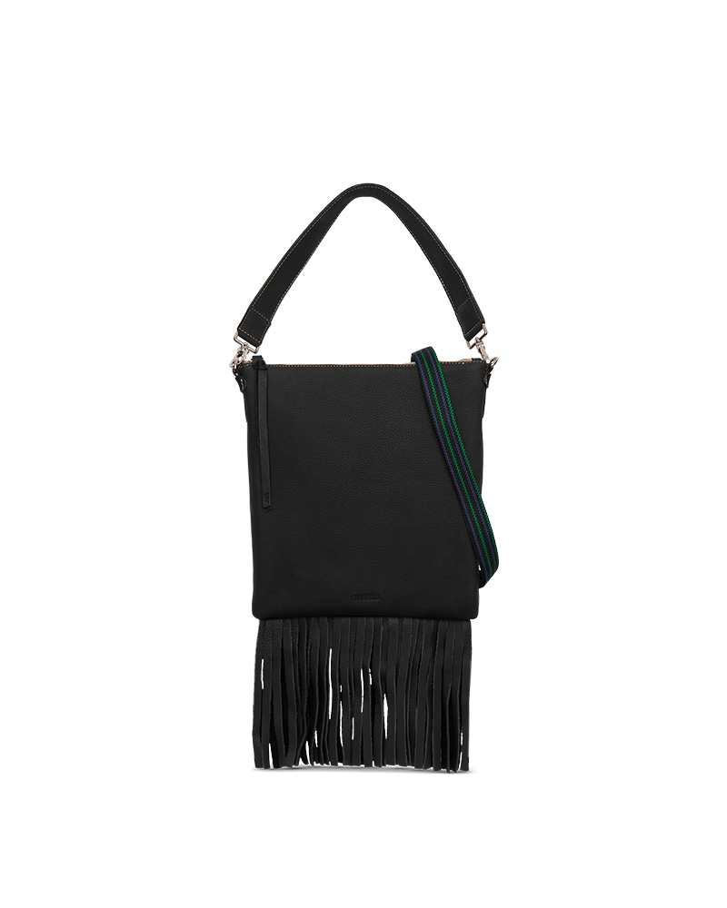 Evie Explorer - Southern Soule Designs