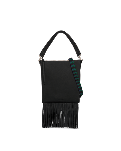 Evie Explorer - Southern Soule Designs