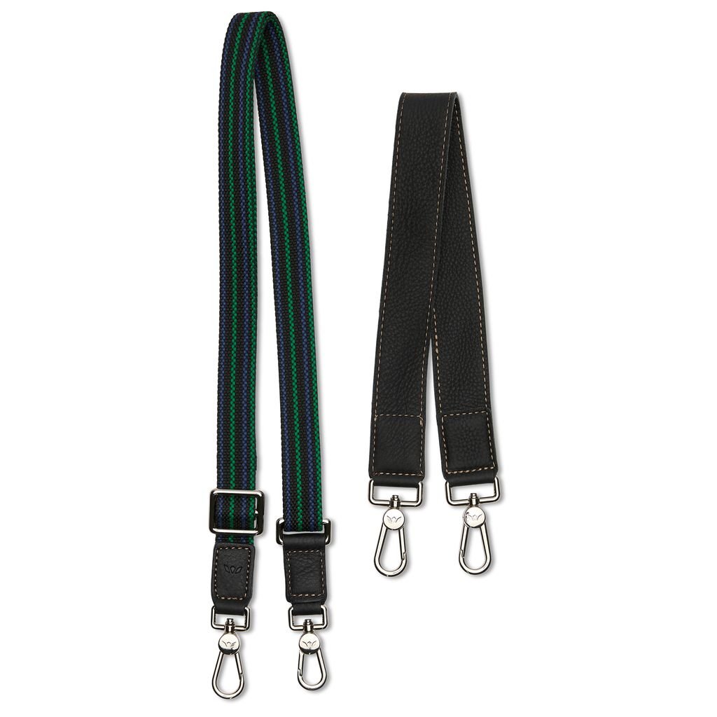 Evie Explorer - Southern Soule Designs