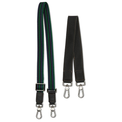 Evie Explorer - Southern Soule Designs