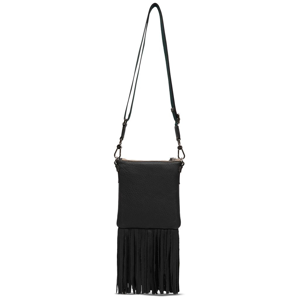 Evie Mini Explorer - Southern Soule Designs