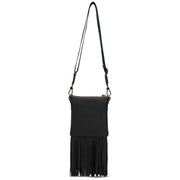 Evie Mini Explorer - Southern Soule Designs