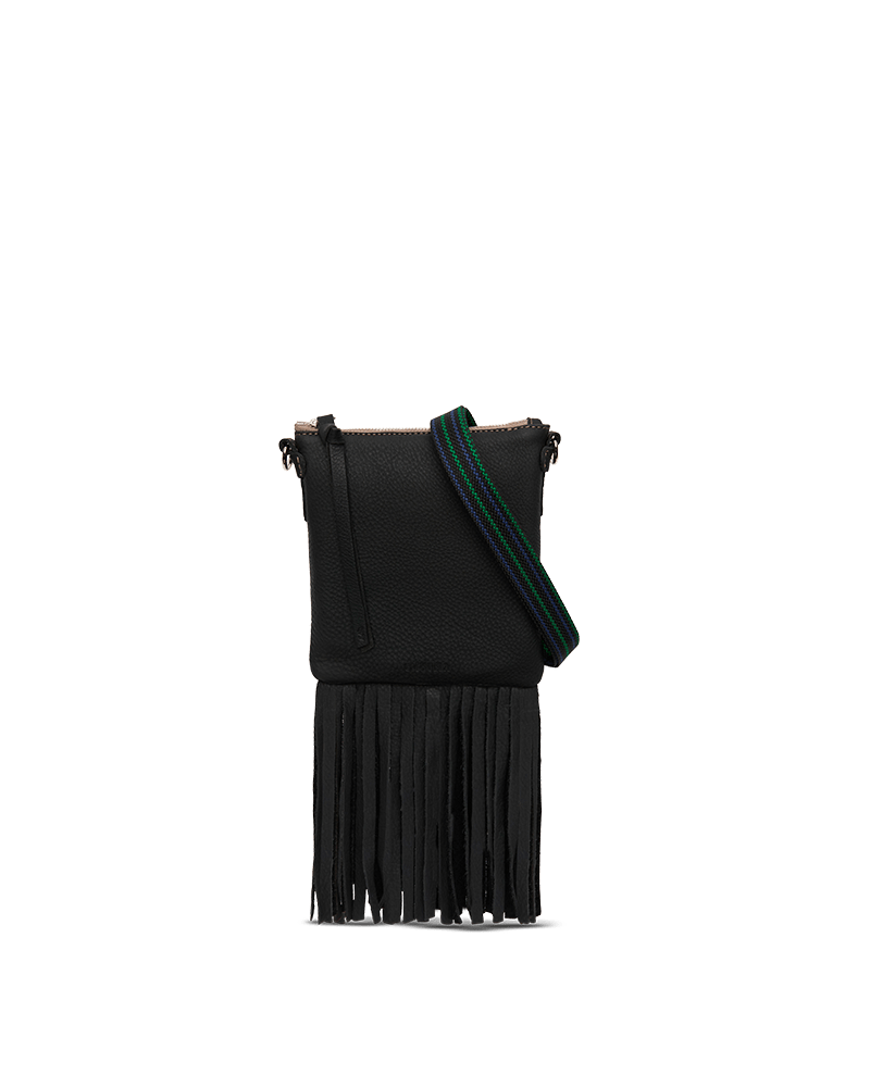 Evie Mini Explorer - Southern Soule Designs