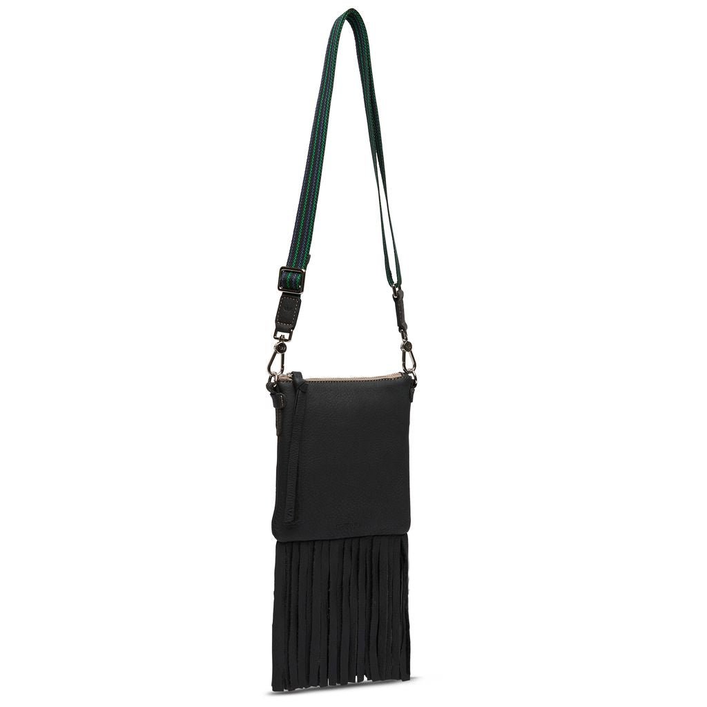 Evie Mini Explorer - Southern Soule Designs