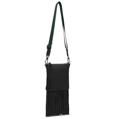 Evie Mini Explorer - Southern Soule Designs