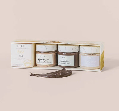 Fast Fix Mask Sampler Set - Southern Soule Designs